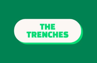 ETH互转操作指南 | ETH账户间转换详解
