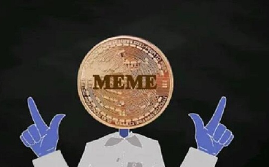 比特币和以太坊的共有特性有哪些 | 加密货币相似属性解析
