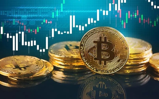 Zeus：DeFi平台代币与加密货币新秀解析

