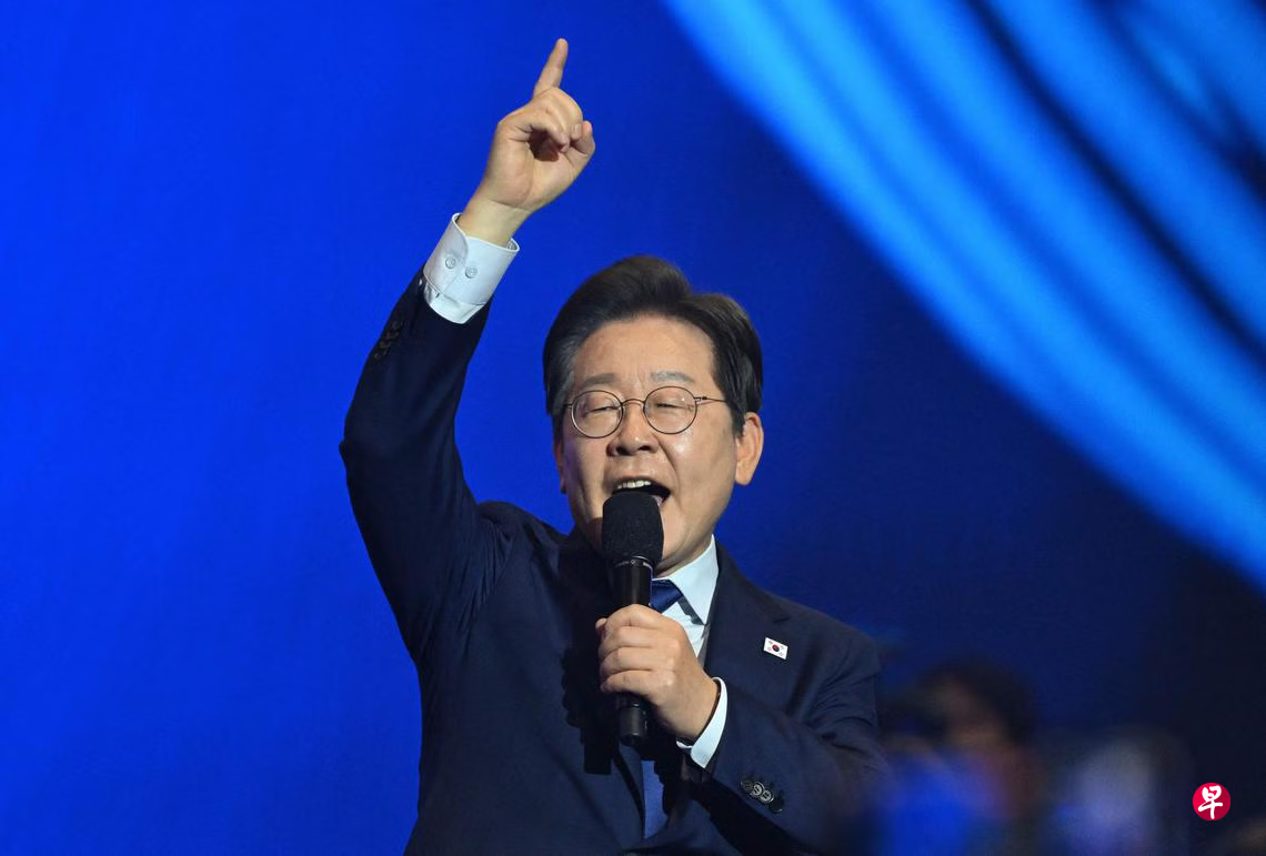 比特币市场总额数据｜未来投资潜力探讨
