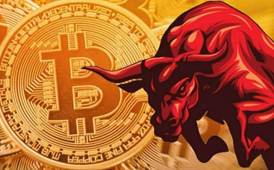 attn币投资策略分析 | attn币市场趋势与风险评估
