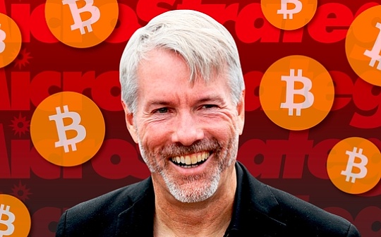 虚拟币无法直接充值到微信钱包，但可通过合法交易平台兑换人民币后再提现至绑定银行卡。虚拟币如何充值到微信钱包 | 数字资产合规变现途径解析
