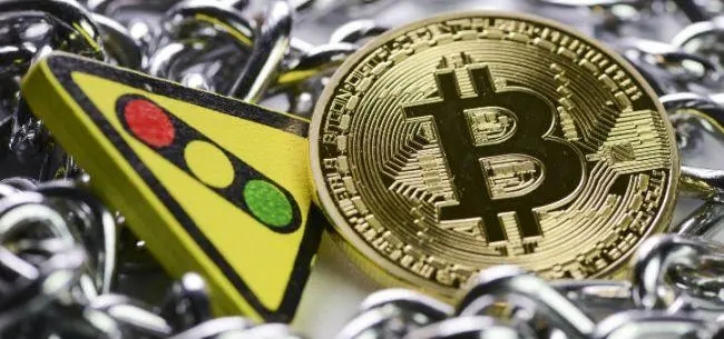 瑞波币市场走势解读 | 瑞波币未来价值分析
