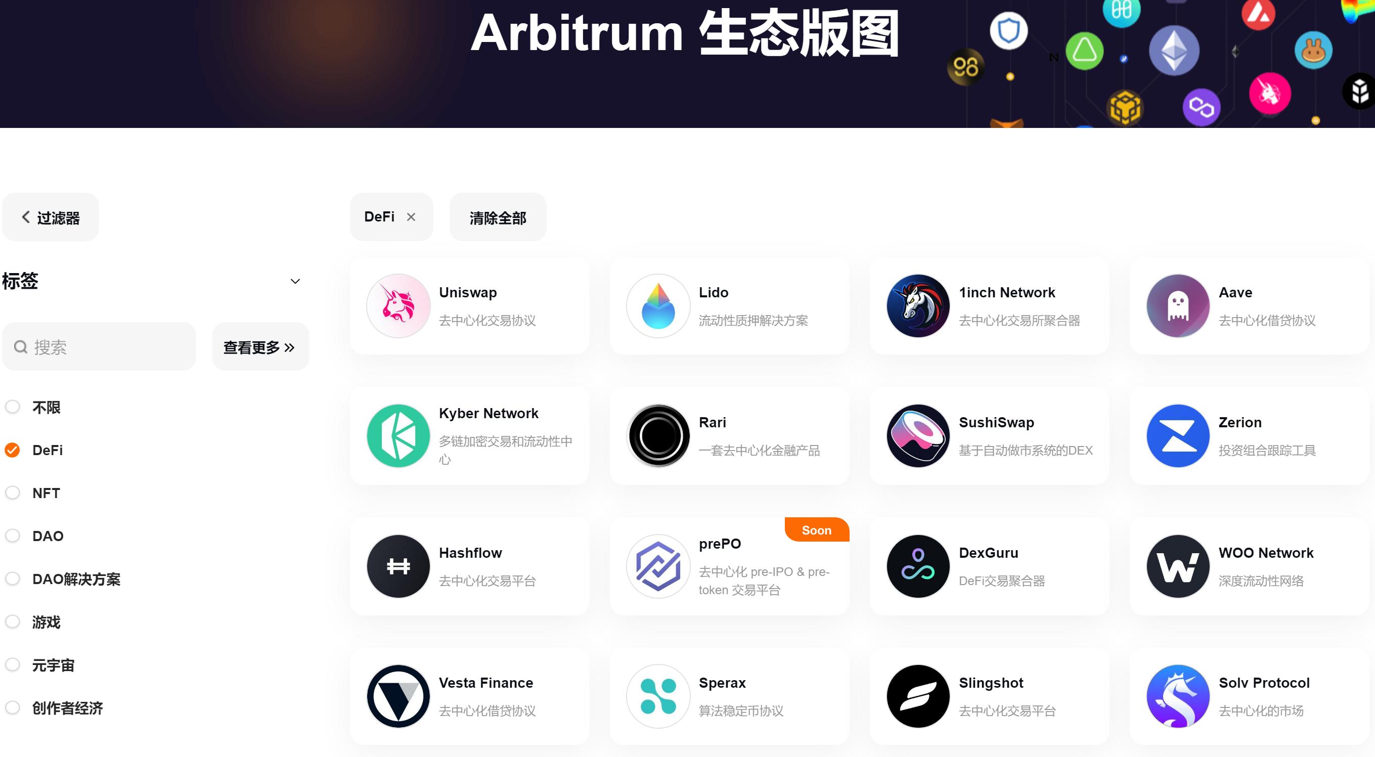 比特币价值来源分析 | 数字货币如何获得市场价值认可
