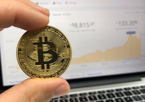 以太坊钱包USDT如何卖出 | 数字资产变现步骤详解
