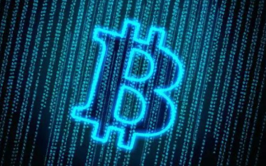 fil币怎么卖出变为现金｜Fil币出售步骤与现金兑换指南
