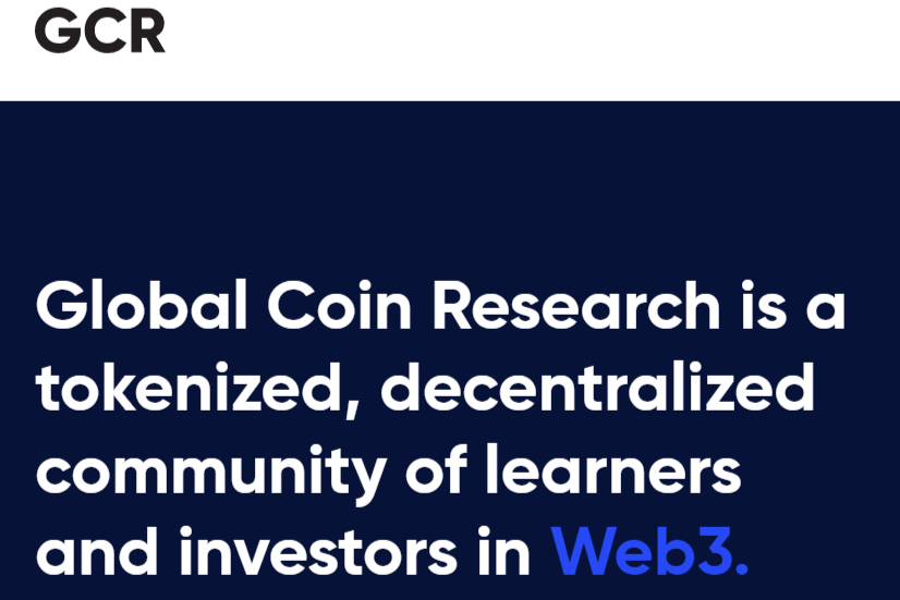 BTC与EOS投资前景对比 | 加密货币潜力币种深度解析

