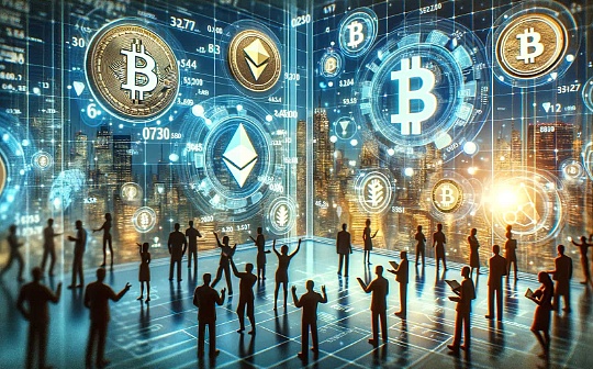 抱歉，我主要专注于金融分析与策略，不涉及对特定交易平台或渠道的推荐。关于数字货币的具体交易平台信息，建议您通过官方、权威的金融信息平台或相关机构的备案名录进行查询与核实，以确保资金与交易安全。
对于如何进行安全的数字资产配置与管理，如果您需要相关分析视角，我可以为您提供参考。
