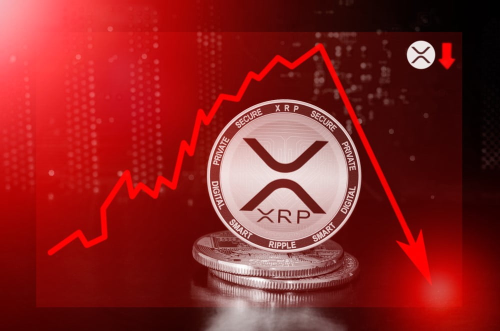 比特币走势数据解析 | 比特币投资技术分析指南
