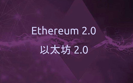 以太坊转账能取消吗 | 解析交易取消与补救措施
