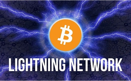比特币交易量下滑的原因是什么 | 比特币市场波动因素探讨