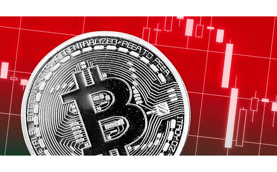 比特币资产保值分析 | 如何避免比特币账户减少
