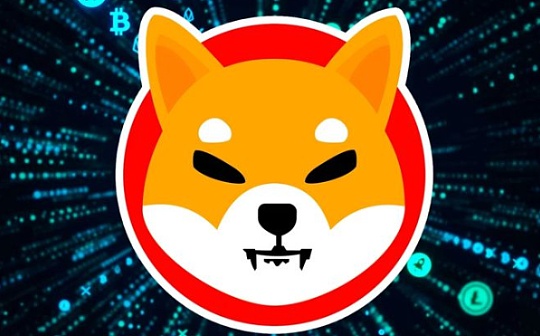 如何购买泰达币区块链 | 入门教程与投资注意事项