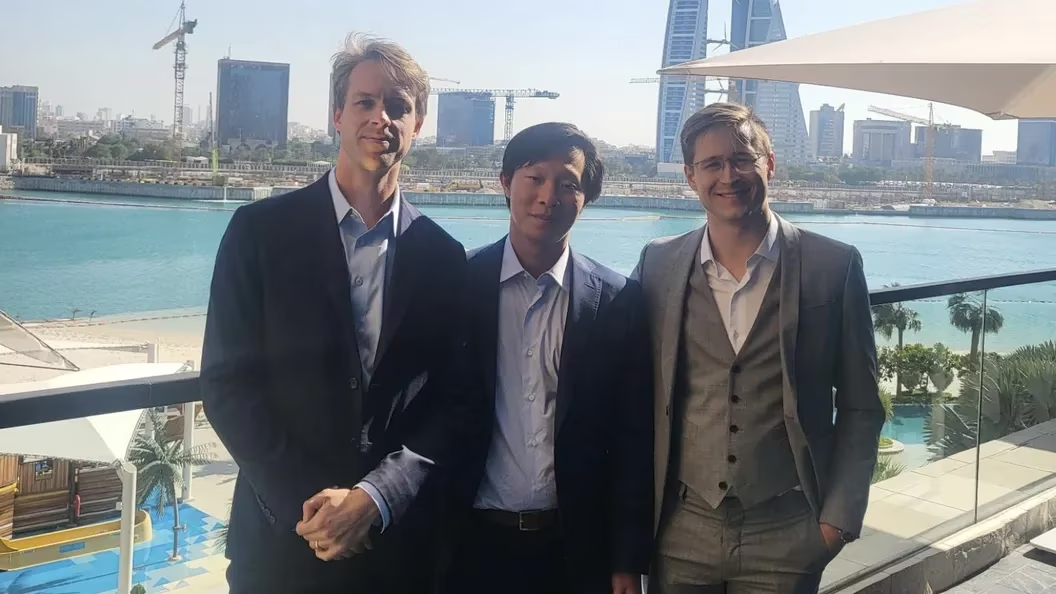 黄金比特币是什么资产 | 数字黄金的资产属性解析
