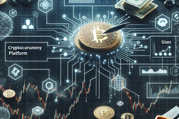 BTC与EOS投资前景对比 | 加密货币潜力币种深度解析
