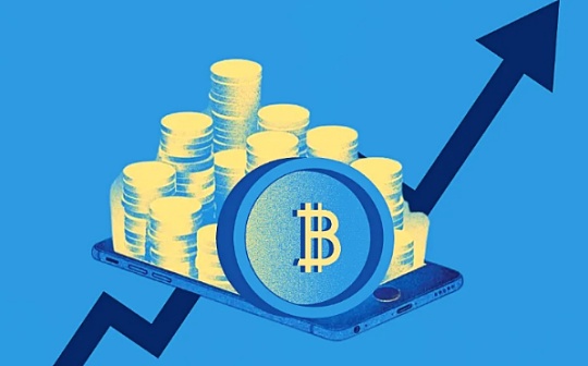 LBD币前景分析 | 探索LBD币未来趋势与投资价值
