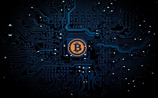 BTC价格决定因素解析 | 比特币定价机制探秘