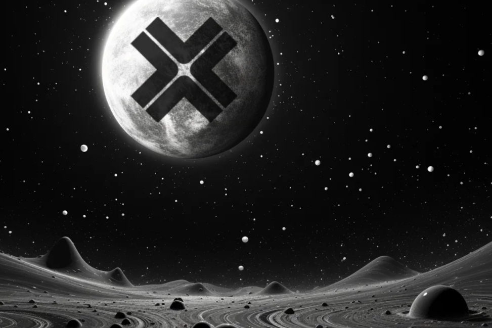 pal币主要投资方解析 | pal币私募机构盘点
