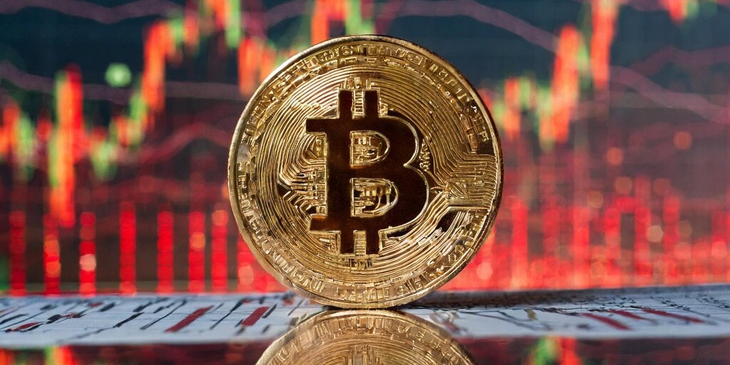 vc币区块链解析 | vc币技术架构与投资价值探讨
