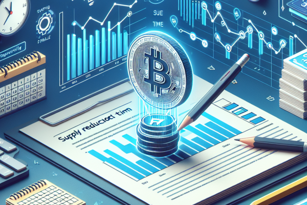 YFII币是可靠的去中心化金融（DeFi）代币吗？| YFII投资价值与风险评估
