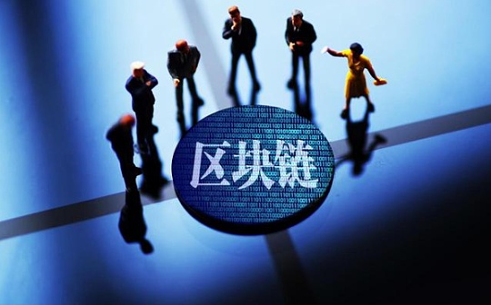 FIL币发行总量 | FIL代币供应与分配详解
