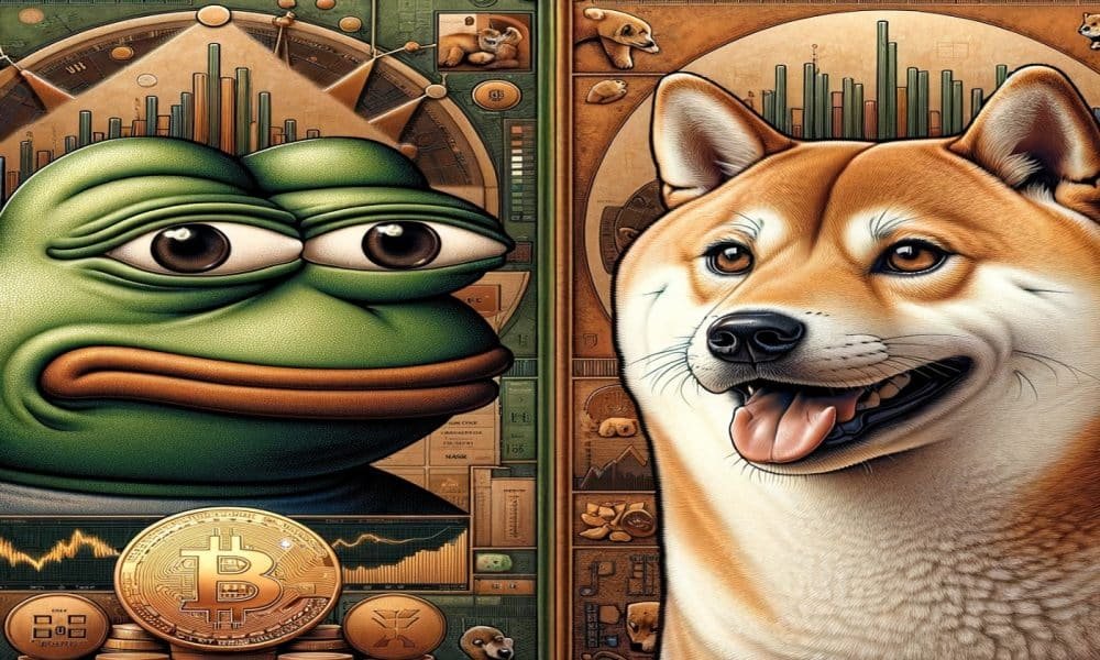 比特币合约交割周期解析 | 比特币交易操作指南
