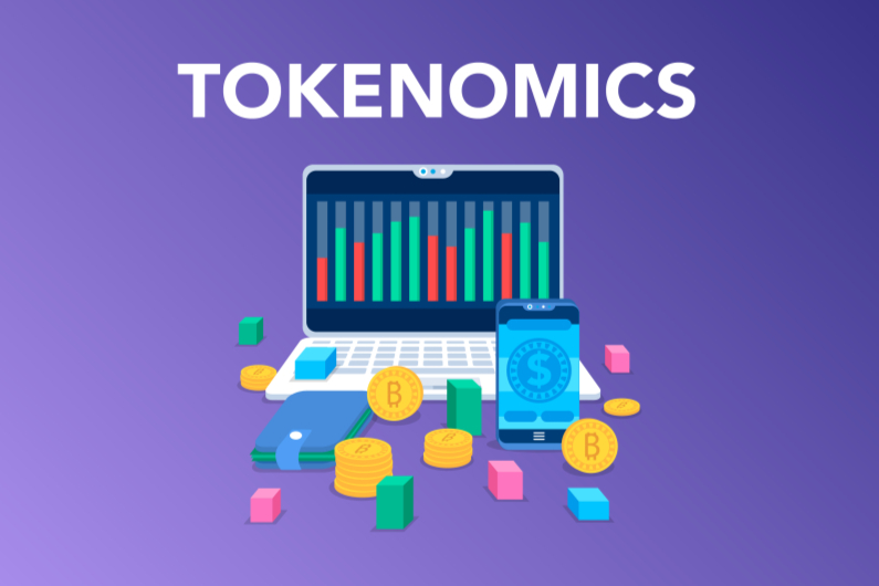 tp钱包USDT提现教程 | 虚拟货币如何兑换成现金
