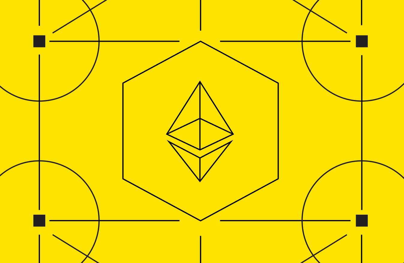 以太坊代币是什么 | 以太坊ERC-20协议解析
