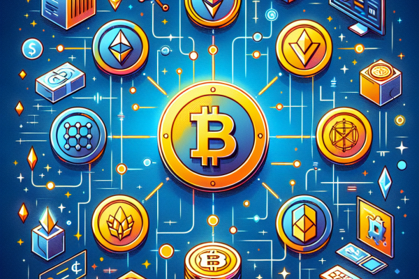 u币的全称是什么 | u币投资概念解析
