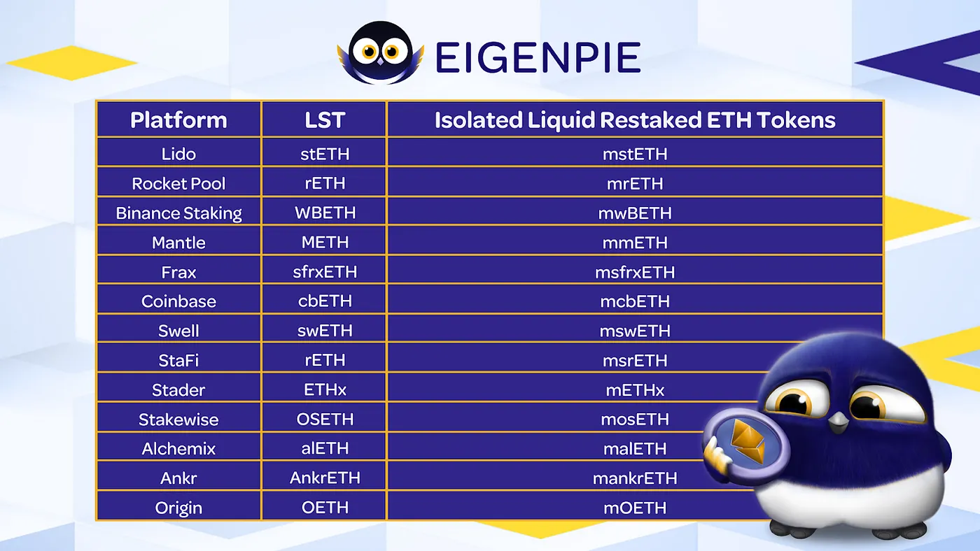 比特币挖矿选择指南 | 比特币挖矿教程与硬件配置分析
