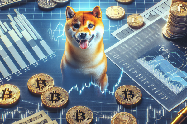 比特币购买入门 | BTCUSDT交易流程指南比特币投资指南 | BTCUSDT买卖操作全解