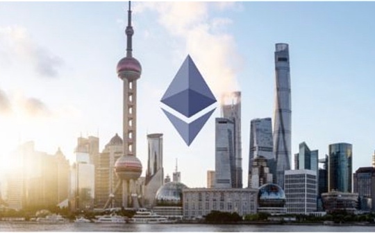 pal币主要投资方解析 | pal币私募机构盘点
