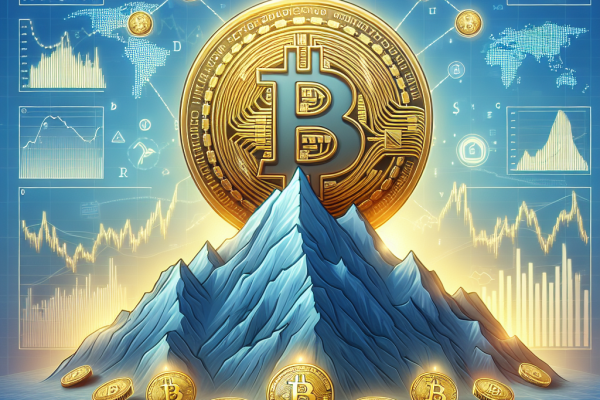 牛市每个阶段应该做什么 | 投资策略与资产配置指南
