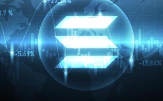 您提到的“RSR”通常指的是 Reserve Rights Token (RSR)。
这是一个基于区块链的加密货币项目，其主要目标是创建一个去中心化的、稳定的价值存储和支付系统。下面为您详细解析：
一、核心概念：Reserve Protocol (储备协议)RSR 是 Reserve Protocol 的治理和功能代币。该协议的核心是发行和管理一种或多种稳定币，最主要的是 RSV (Reserve Dollar)，其目标是保持与美元（或其他法币）1:1的锚定。
二、双重代币模型该协议采用双代币系