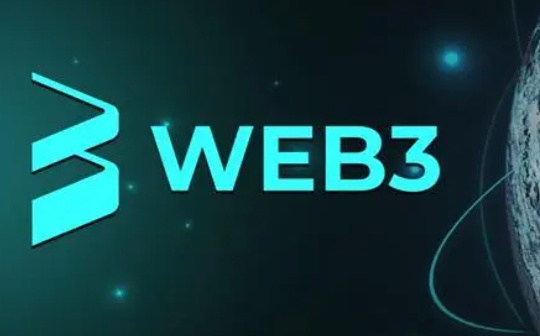 100万比特币交易需要多长时间完成 | 大额BTC交易时效解析
