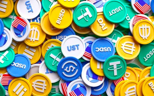 USDT转账方法解析 | 数字资产安全划转指南
