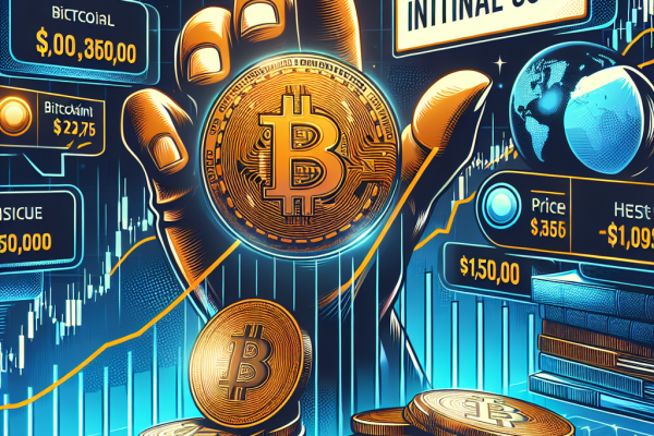 加密货币对黄金价格影响分析 | 加密货币黄金资产配置关系评估
