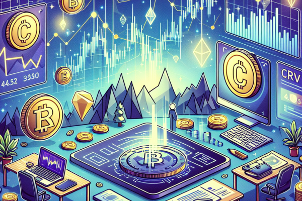 币圈分叉是什么意思 | 加密货币分叉投资策略全解析
