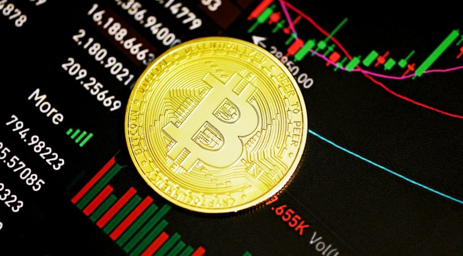 LBD币前景分析 | 探索LBD币未来趋势与投资价值

