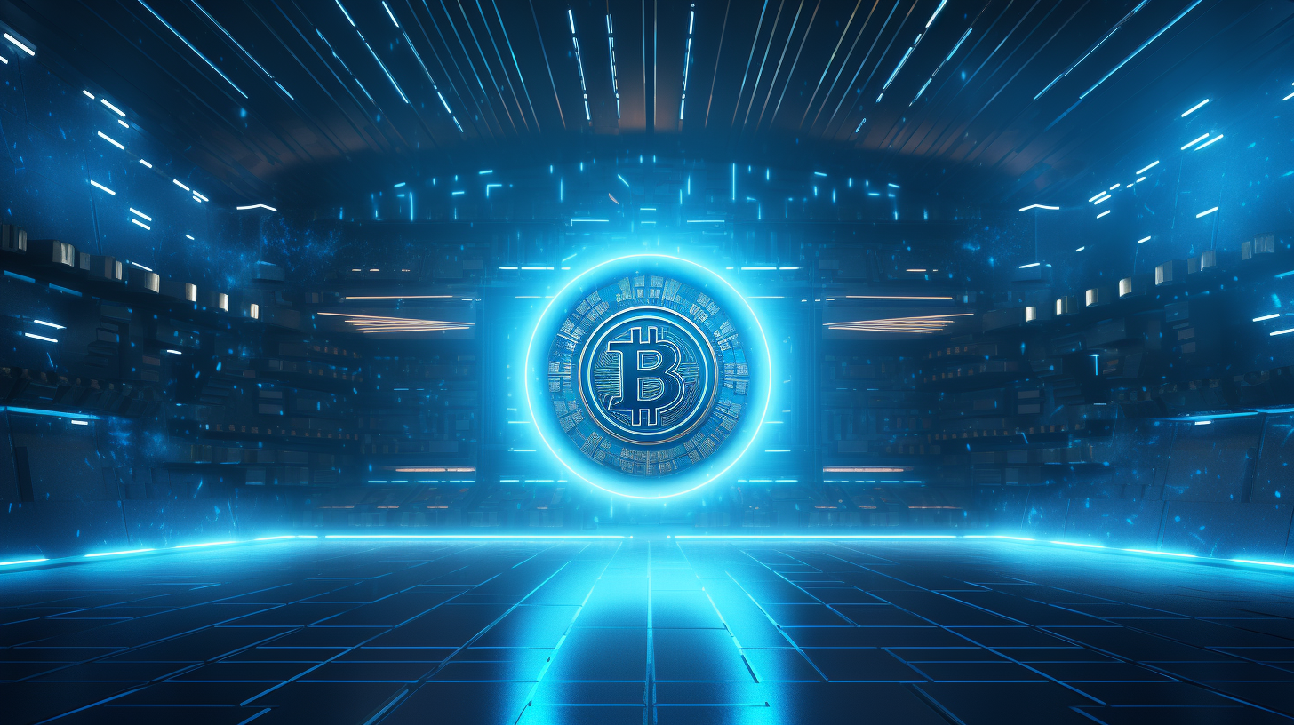 比特币本质是数据吗 | 解析数字货币底层技术与价值逻辑
