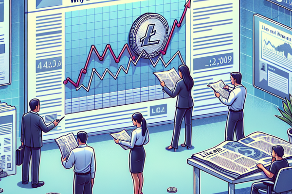 北交所收费明细怎么查 | 交易成本查询指南
