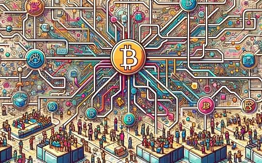 TP钱包由谁创建？TP钱包安全性分析
