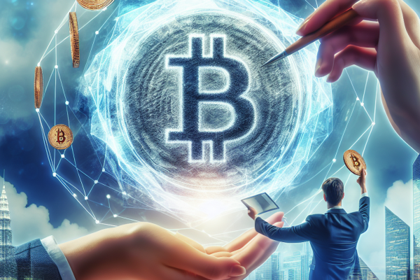 炒币平仓收益率如何计算 | 数字货币平仓收益解析与操作建议