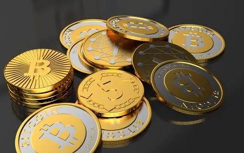 虚拟币无法直接充值到微信钱包，但可通过合法交易平台兑换人民币后再提现至绑定银行卡。虚拟币如何充值到微信钱包 | 数字资产合规变现途径解析
