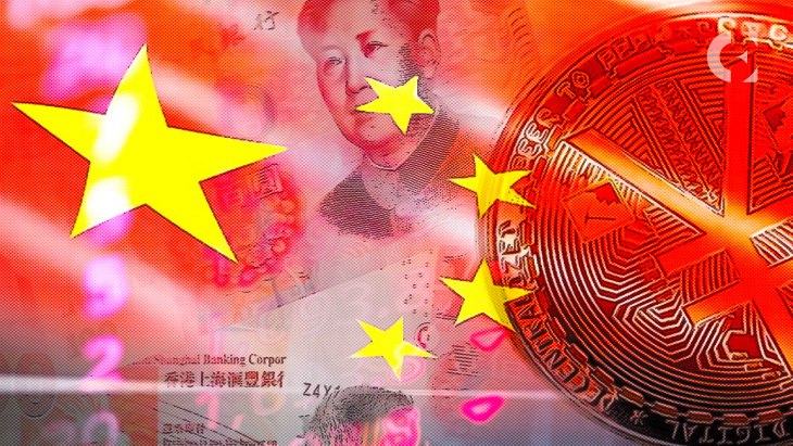 比特币炒期货赚钱吗 | 合约交易风险与收益分析
