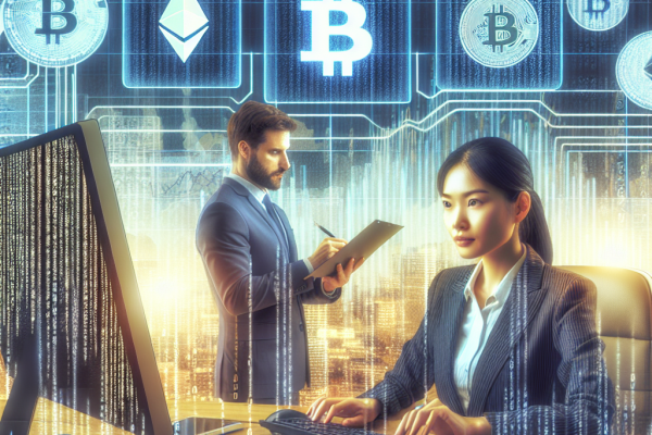 牛市每个阶段应该做什么 | 投资策略与资产配置指南
