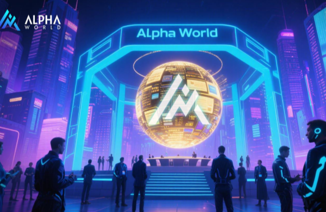 AXS币前景分析 | AXS币投资价值探讨

