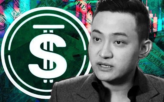 数字货币FIL挖矿原理探讨 | FIL币投资价值分析
