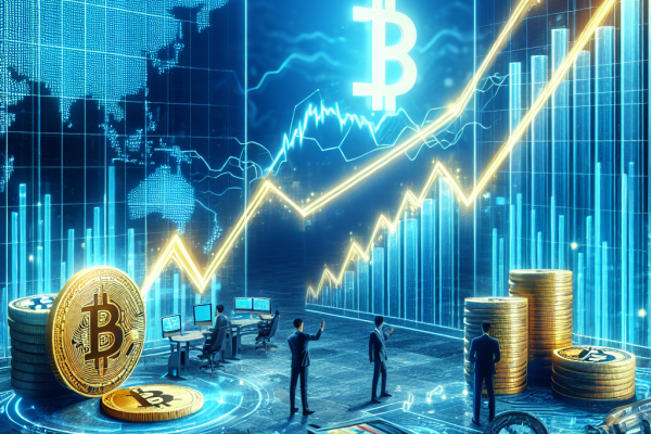100万比特币交易需要多长时间完成 | 大额BTC交易时效解析
