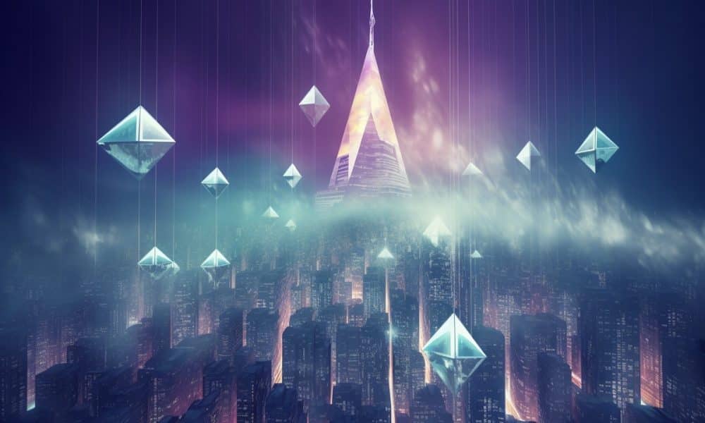 用户可以询问代币钱包能否提现或代币钱包提现相关操作与限制。
